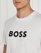 BOSS Black Tricou | Regular Fit