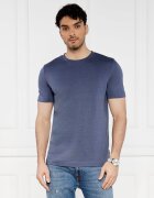 BOSS Black Tricou | Regular Fit