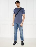 BOSS Black Tricou | Regular Fit