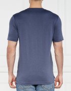 BOSS Black Tricou | Regular Fit