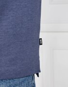 BOSS Black Tricou | Regular Fit
