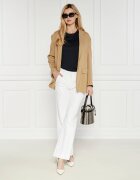 BOSS Black Tricou | Regular Fit