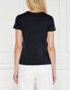 BOSS Black Tricou | Regular Fit