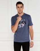 BOSS Black Tricou | Regular Fit