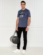 BOSS Black Tricou | Regular Fit