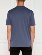 BOSS Black Tricou | Regular Fit