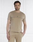 BOSS Black Tricou | Regular Fit