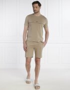 BOSS Black Tricou | Regular Fit