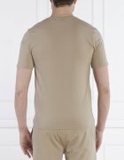 BOSS Black Tricou | Regular Fit