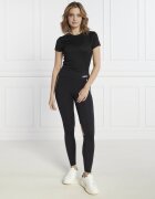 BOSS Black Tricou | Regular Fit