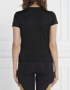 BOSS Black Tricou | Regular Fit