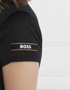 BOSS Black Tricou | Regular Fit