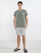 BOSS Black Tricou | Regular Fit