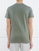 BOSS Black Tricou | Regular Fit