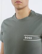 BOSS Black Tricou | Regular Fit