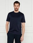 BOSS Black Tricou | Regular Fit