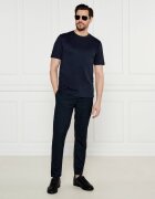 BOSS Black Tricou | Regular Fit