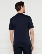 BOSS Black Tricou | Regular Fit