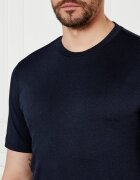BOSS Black Tricou | Regular Fit