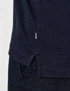 BOSS Black Tricou | Regular Fit