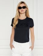 BOSS Black Tricou | Regular Fit