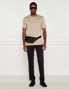 BOSS Black Tricou | Regular Fit