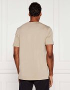 BOSS Black Tricou | Regular Fit