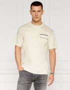 BOSS Black Tricou | Regular Fit