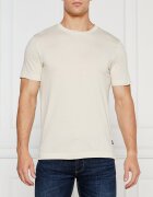 BOSS Black Tricou | Regular Fit