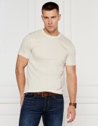 BOSS Black Tricou | Regular Fit