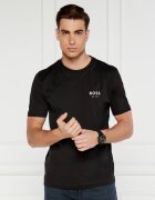 BOSS Black Tricou | Regular Fit