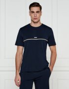 BOSS Black Tricou | Regular Fit