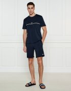 BOSS Black Tricou | Regular Fit