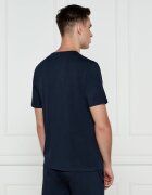 BOSS Black Tricou | Regular Fit