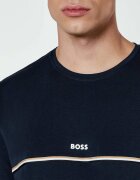 BOSS Black Tricou | Regular Fit