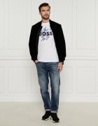BOSS Black Tricou | Regular Fit