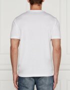 BOSS Black Tricou | Regular Fit