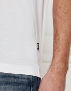 BOSS Black Tricou | Regular Fit