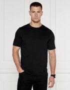 BOSS Black Tricou | Regular Fit