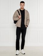 BOSS Black Tricou | Regular Fit