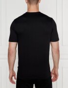 BOSS Black Tricou | Regular Fit