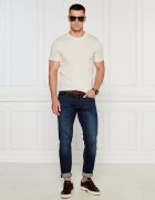 BOSS Black Tricou | Regular Fit