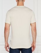 BOSS Black Tricou | Regular Fit