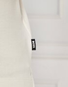 BOSS Black Tricou | Regular Fit