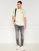 BOSS Black Tricou | Regular Fit