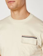BOSS Black Tricou | Regular Fit
