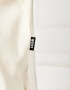 BOSS Black Tricou | Regular Fit