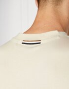 BOSS Black Tricou | Regular Fit