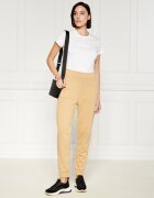 BOSS Black Tricou | Regular Fit
