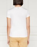 BOSS Black Tricou | Regular Fit
